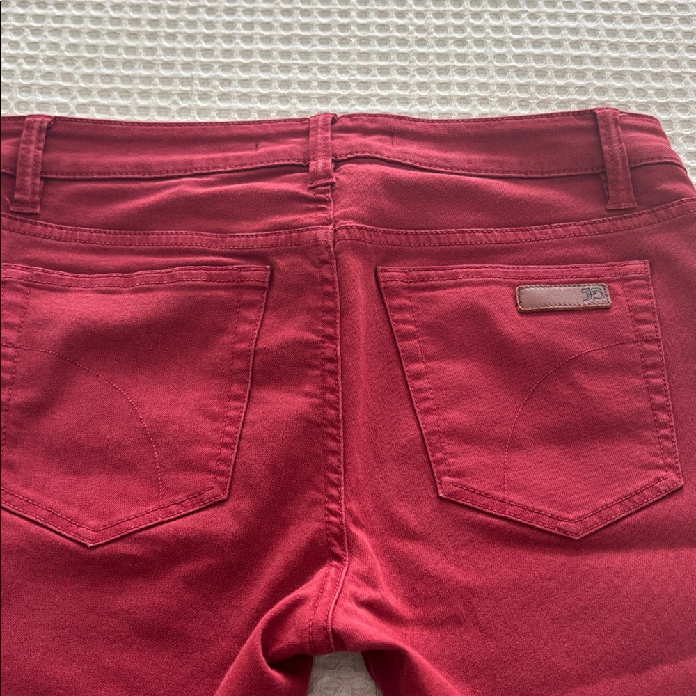 JOE’S Jeans - Picture 6 of 7